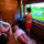 preview image7 sauna