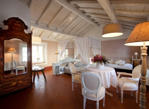 image6 Cascina Caremma