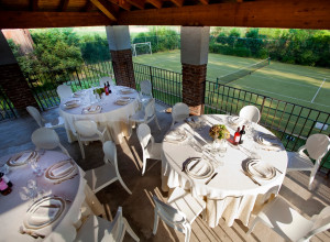 image20 Cascina Caremma