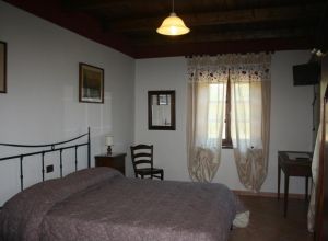 image1 Cascina Nuova