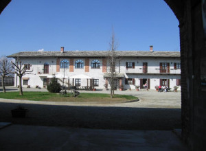 image5 Cascina Nuova