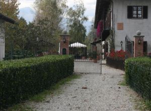 image0 Cascina Nuova