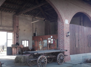 image3 Cascina Nuova
