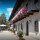 preview image3 esterno