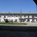 Cascina Nuova