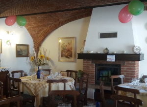 image4 Cascina Nuova