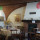 preview image1 ristorante