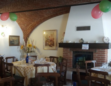 Restaurante 0