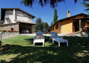 image15 Casale Il Poggino