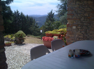 image7 Casale Il Poggino