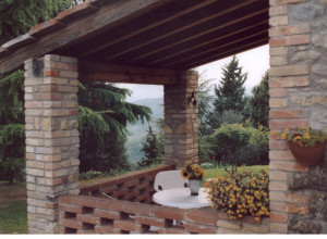 image11 Casale Il Poggino