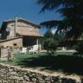 Casale Il Poggino
