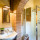 preview image10 bagno