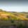 preview image2 esterno