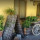 preview image5 esterno