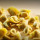 preview image3 pietanze