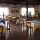 preview image4 ristorante