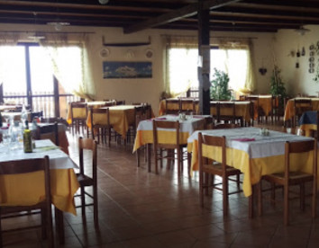 Restaurante 1