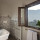 preview image9 bagno