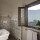 preview image5 bagno