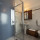 preview image3 bagno