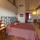 preview image11 interni