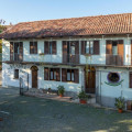 Erbaluna