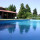 preview image0 piscina