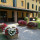 preview image2 esterno
