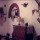 preview image4 esterno