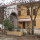 preview image6 esterno