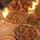preview image7 esterno