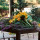 preview image8 esterno