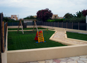 image7 Vinci