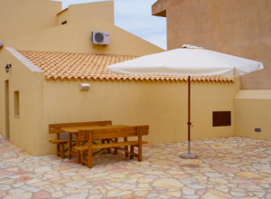 image9 Vinci