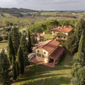 Villa Renaccio