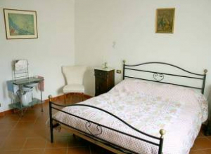 image1 La Chiusa
