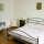 preview image2 camere