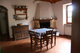 image0 La Chiusa