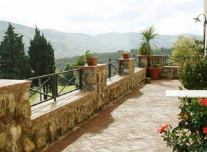 image6 La Chiusa