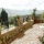 preview image4 esterno