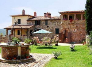 image7 La Chiusa