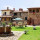 preview image5 esterno