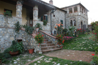 image4 La Chiusa