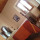 preview image8 camera_doppia