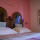 preview image5 camera_doppia