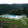 preview image9 esterno