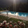 preview image7 piscina