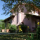 preview image1 esterno