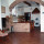 preview image6 appartamento